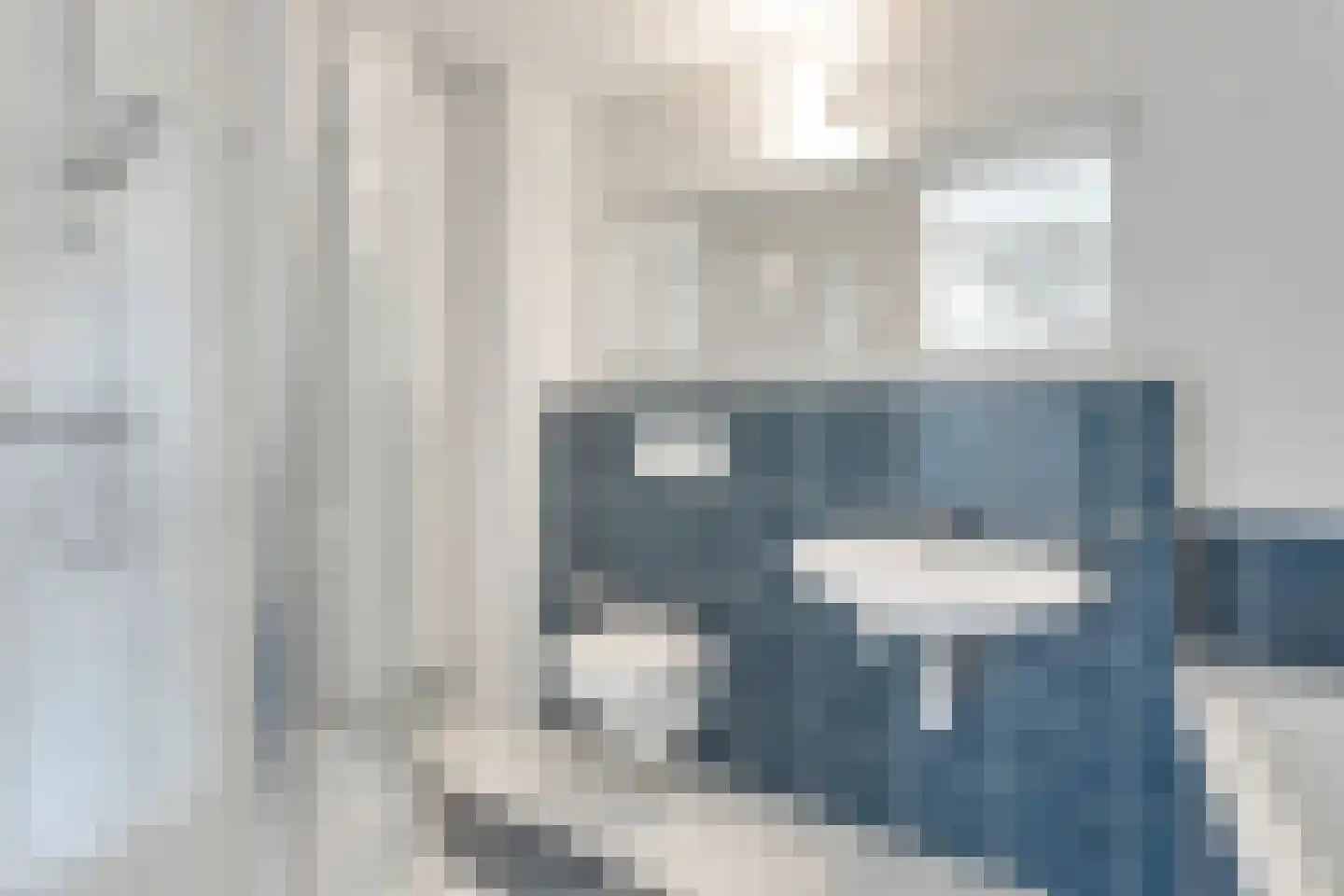 Steenvoordelaan 490 Rijswijk thumbnail 22