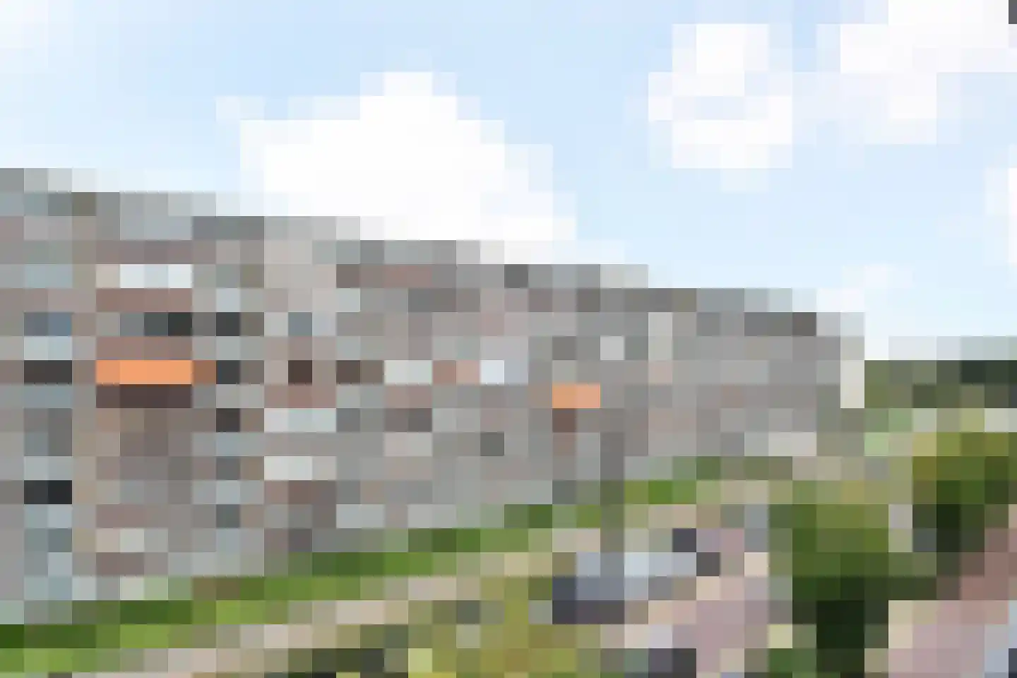 Steenvoordelaan 490 Rijswijk thumbnail 25