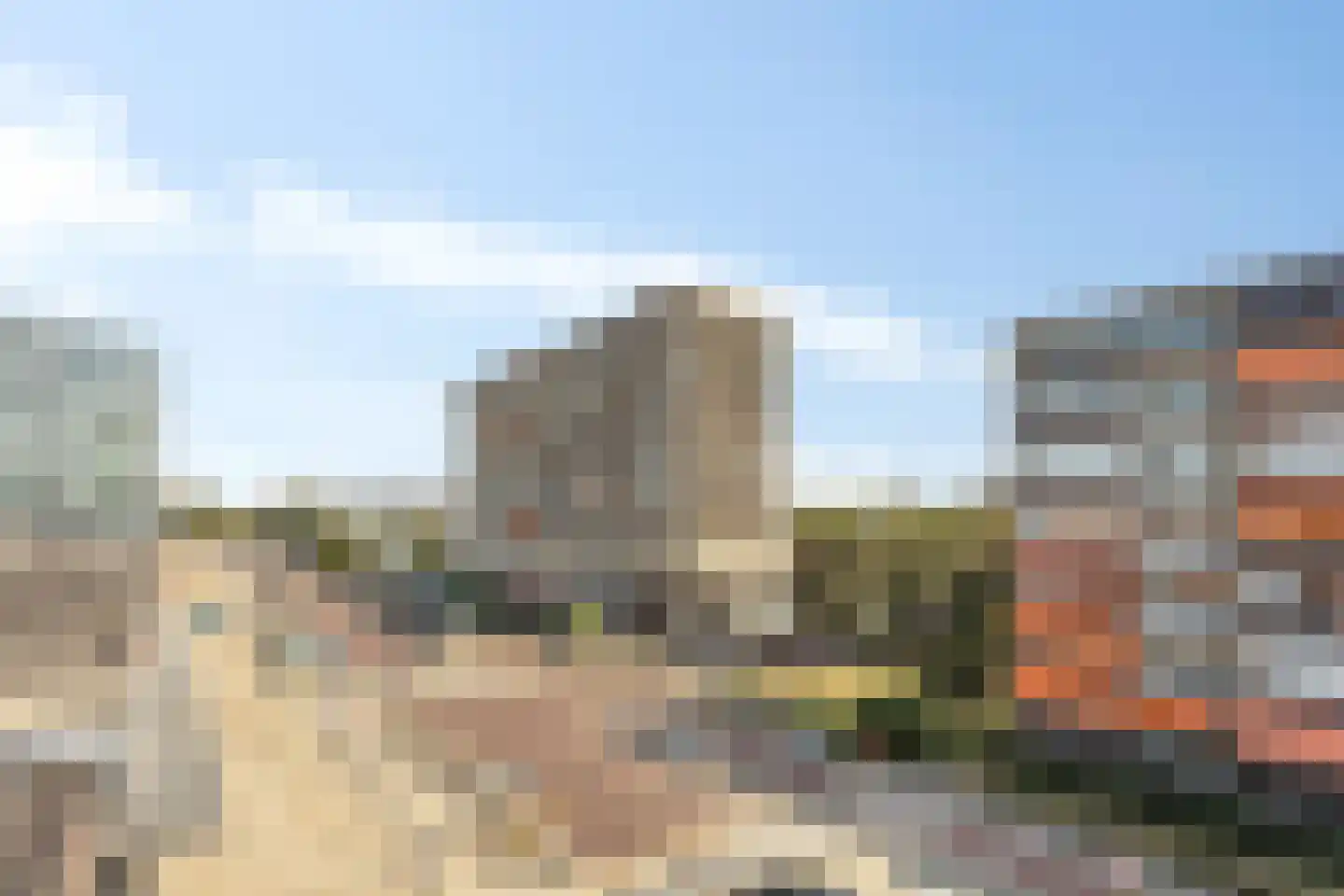 Steenvoordelaan 490 Rijswijk thumbnail 26