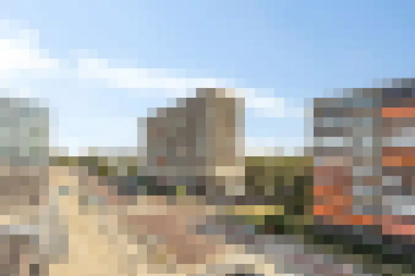 Steenvoordelaan 490 Rijswijk thumbnail 26