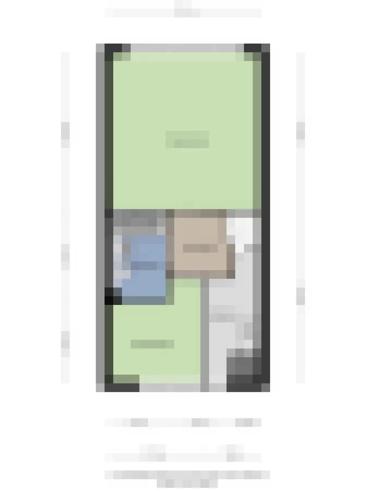 Steenvoordelaan 490 Rijswijk thumbnail 27