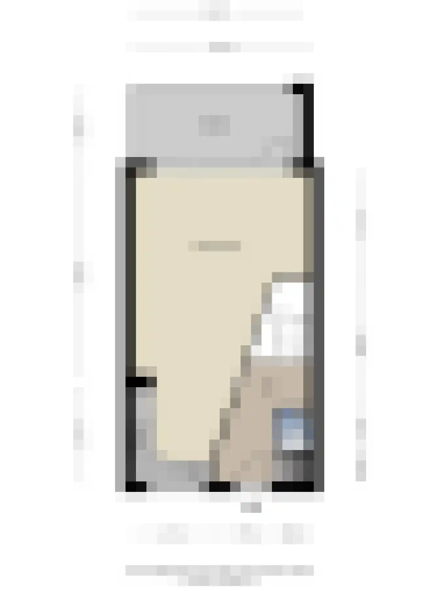 Steenvoordelaan 490 Rijswijk thumbnail 28