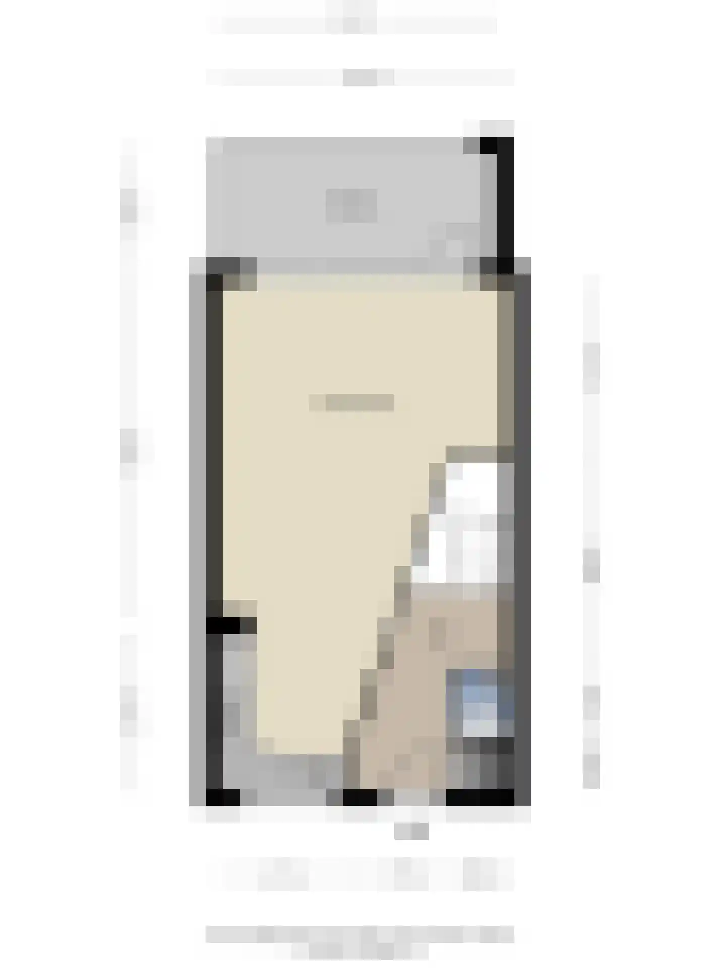 Steenvoordelaan 490 Rijswijk thumbnail 28