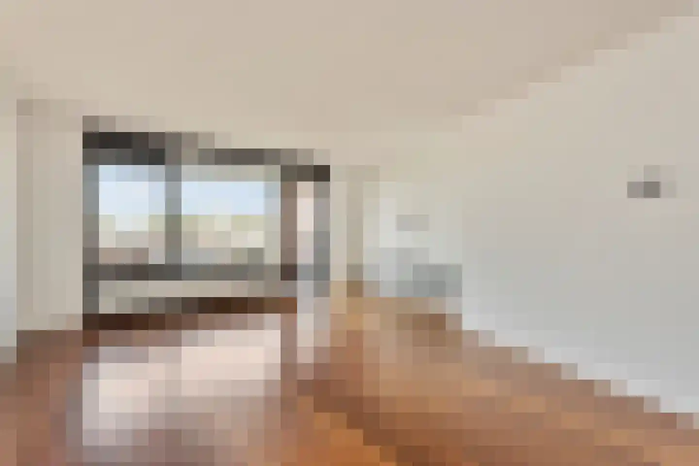 Steenvoordelaan 490 Rijswijk thumbnail 4