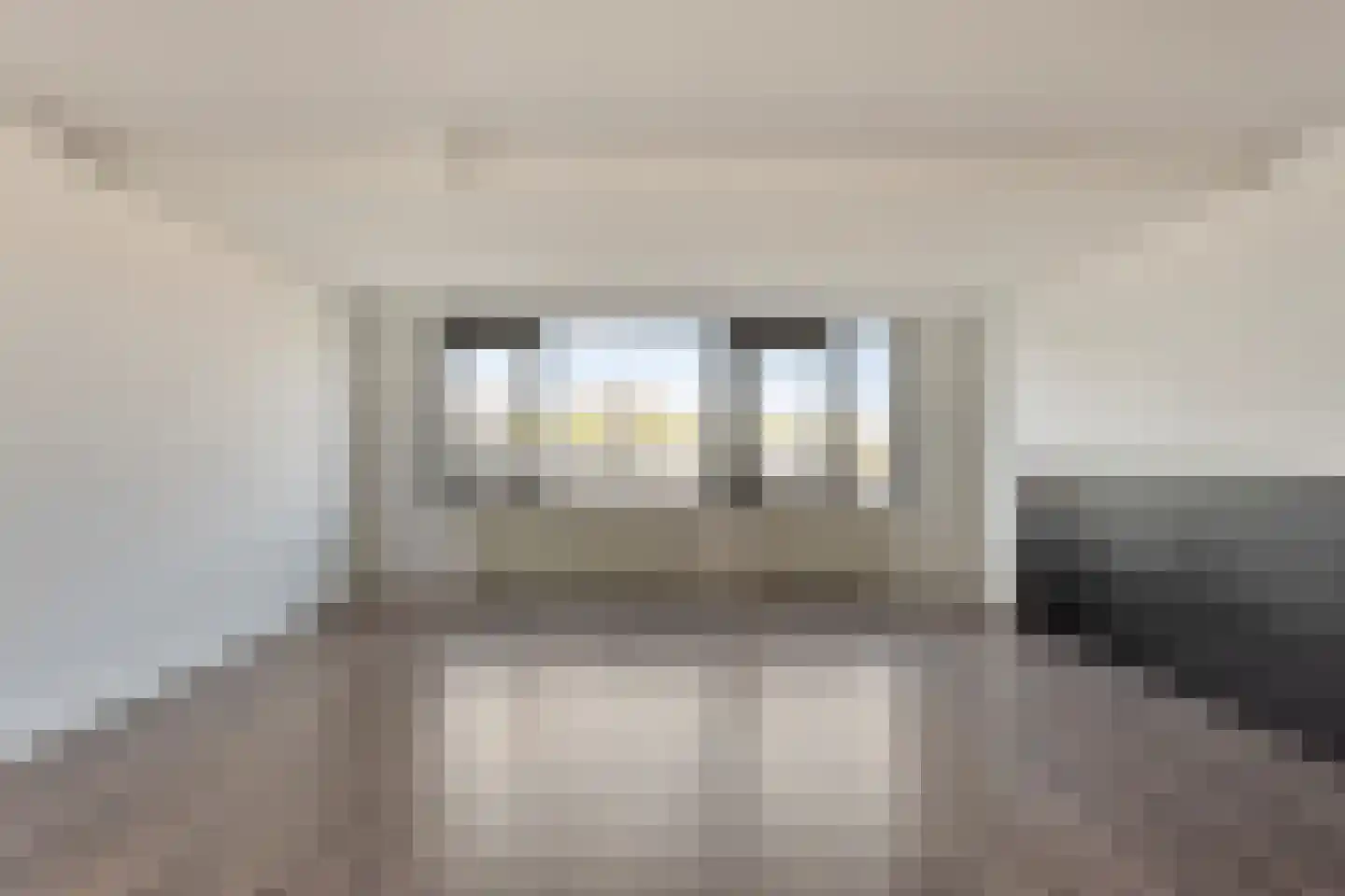 Steenvoordelaan 490 Rijswijk thumbnail 5