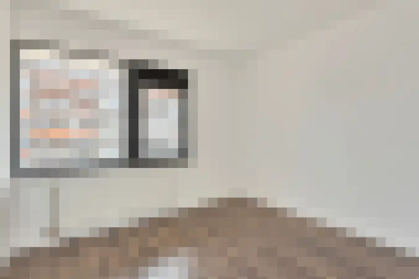 Steenvoordelaan 490 Rijswijk thumbnail 6