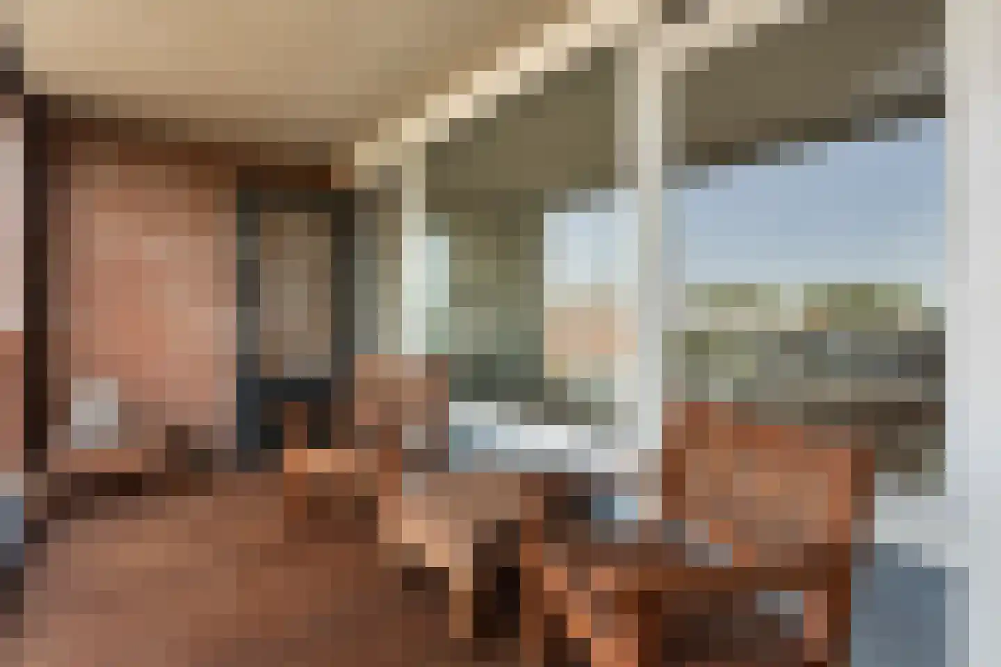 Steenvoordelaan 490 Rijswijk thumbnail 7