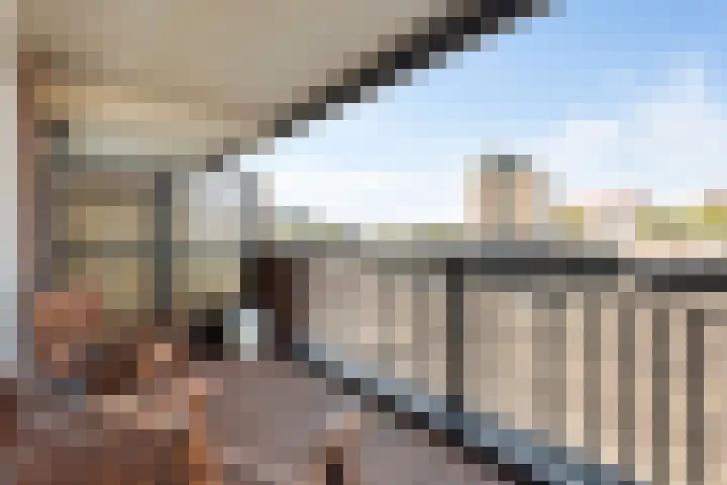 Steenvoordelaan 490 Rijswijk thumbnail 8