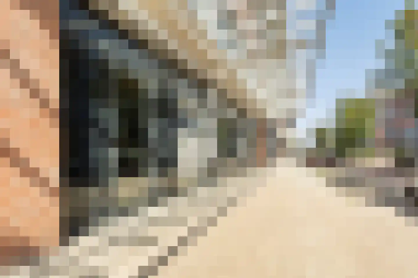 Steenvoordelaan 490 Rijswijk thumbnail 9