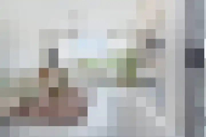 Steenvoordelaan 496 Rijswijk thumbnail 10