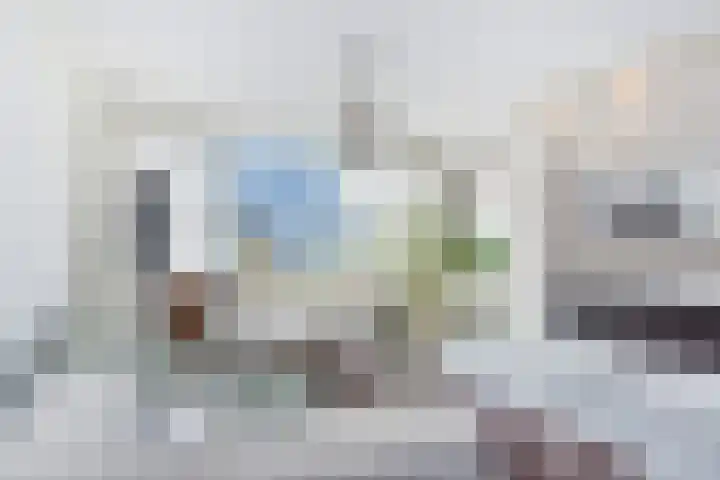 Steenvoordelaan 496 Rijswijk thumbnail 12