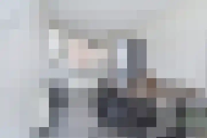 Steenvoordelaan 496 Rijswijk thumbnail 15