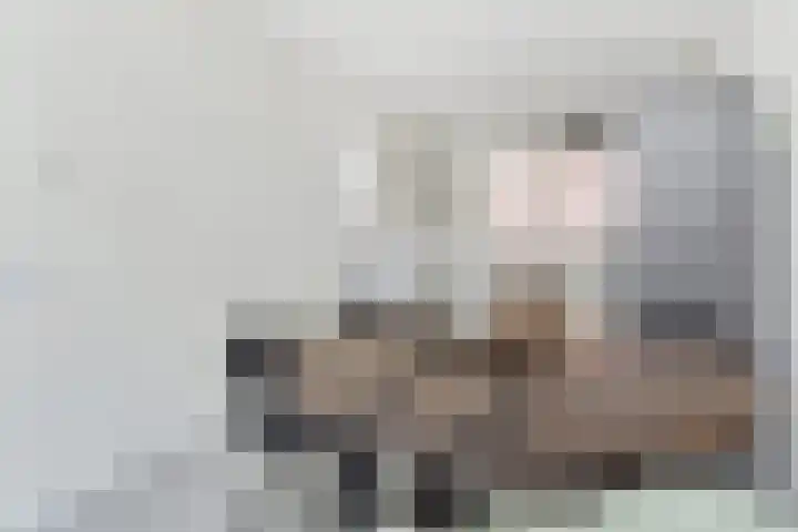 Steenvoordelaan 496 Rijswijk thumbnail 16