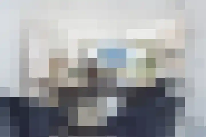 Steenvoordelaan 496 Rijswijk thumbnail 17