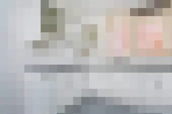 Steenvoordelaan 496 Rijswijk thumbnail 18
