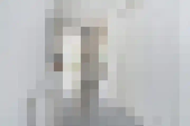Steenvoordelaan 496 Rijswijk thumbnail 20
