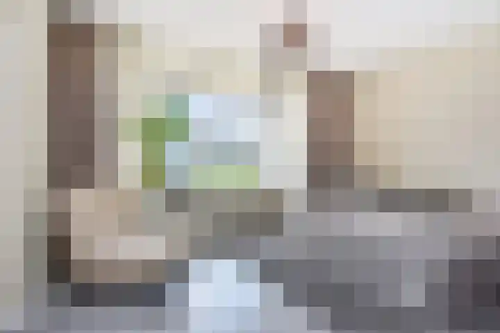 Steenvoordelaan 496 Rijswijk thumbnail 21