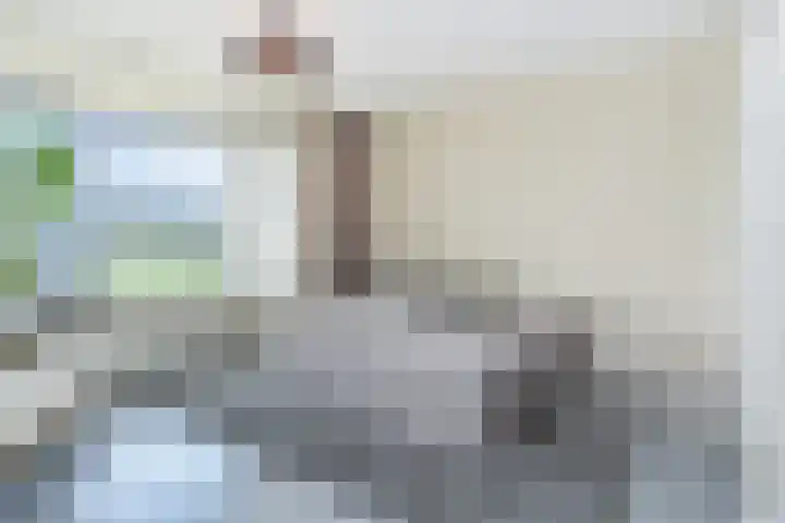Steenvoordelaan 496 Rijswijk thumbnail 22