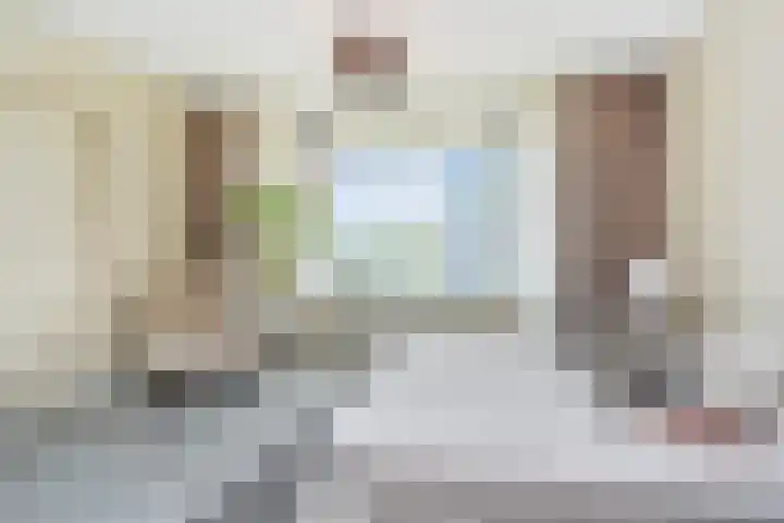 Steenvoordelaan 496 Rijswijk thumbnail 23