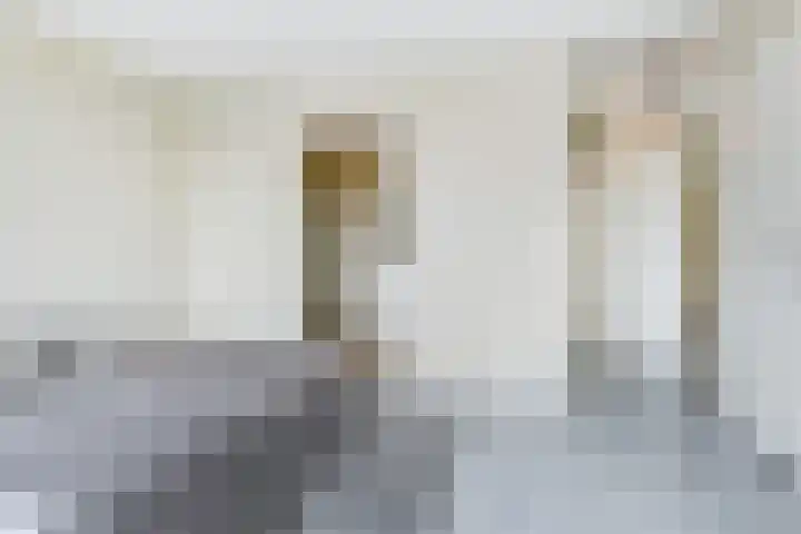 Steenvoordelaan 496 Rijswijk thumbnail 24