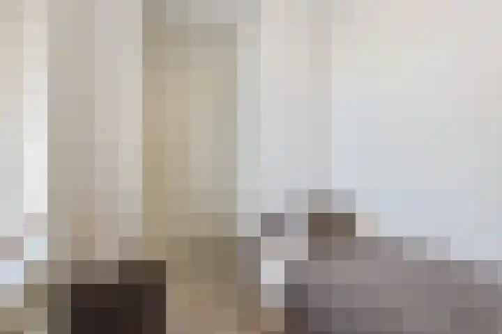 Steenvoordelaan 496 Rijswijk thumbnail 26