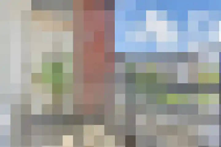 Steenvoordelaan 496 Rijswijk thumbnail 29