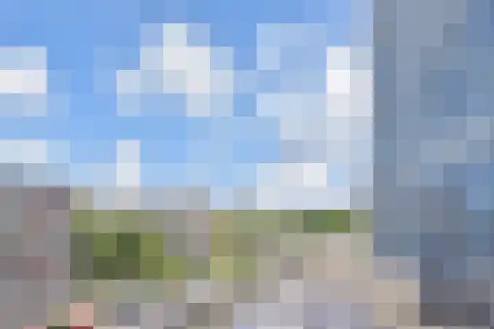 Steenvoordelaan 496 Rijswijk thumbnail 30
