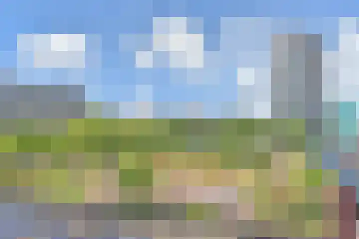 Steenvoordelaan 496 Rijswijk thumbnail 31