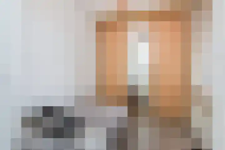 Steenvoordelaan 496 Rijswijk thumbnail 4