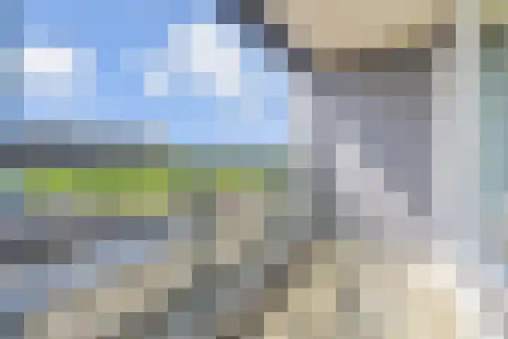 Steenvoordelaan 496 Rijswijk thumbnail 5