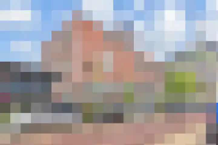 Steenvoordelaan 496 Rijswijk thumbnail 6
