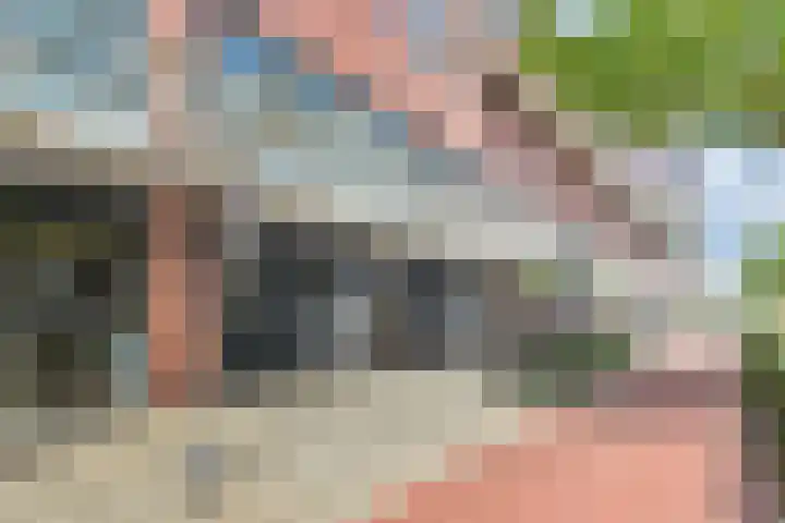 Steenvoordelaan 496 Rijswijk thumbnail 7