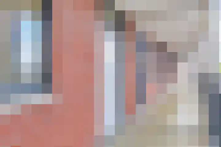Steenvoordelaan 496 Rijswijk thumbnail 8