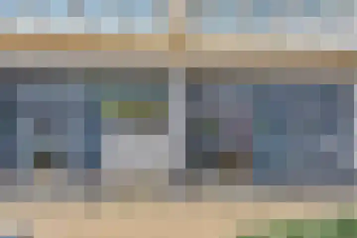 Steenvoordelaan 496 Rijswijk thumbnail 9
