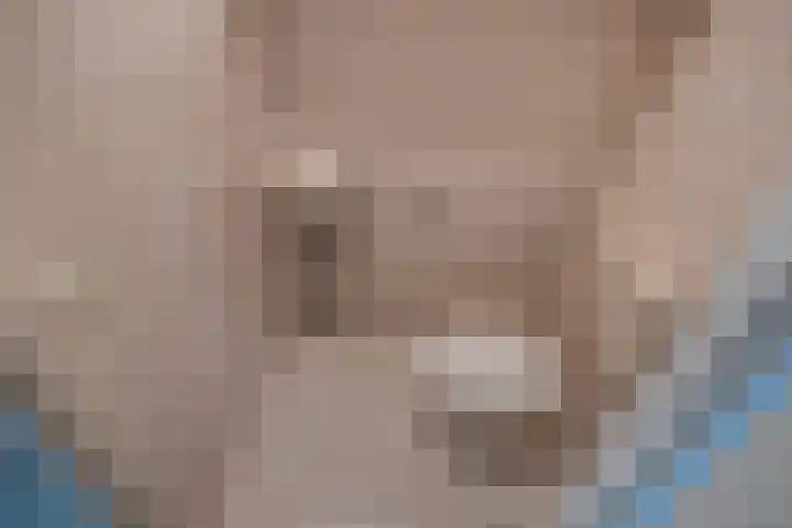 Steenvoordelaan 9 a Rijswijk thumbnail 10