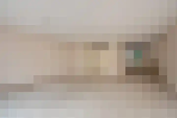 Steenvoordelaan 9 a Rijswijk thumbnail 11
