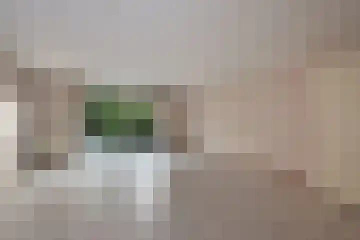 Steenvoordelaan 9 a Rijswijk thumbnail 12