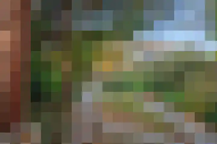 Steenvoordelaan 9 a Rijswijk thumbnail 14