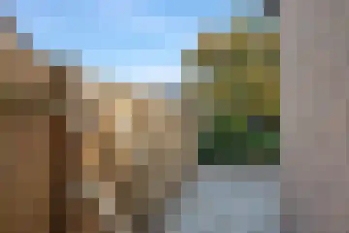 Steenvoordelaan 9 a Rijswijk thumbnail 16