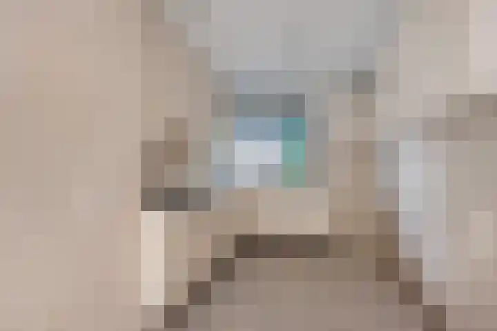 Steenvoordelaan 9 a Rijswijk thumbnail 17