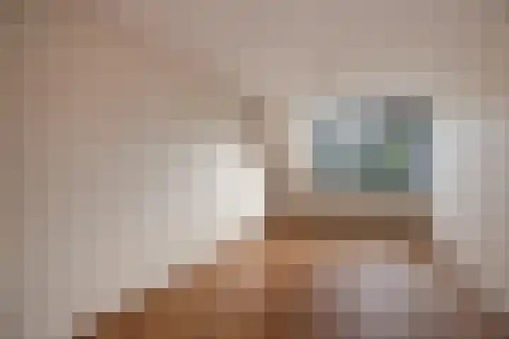 Steenvoordelaan 9 a Rijswijk thumbnail 20