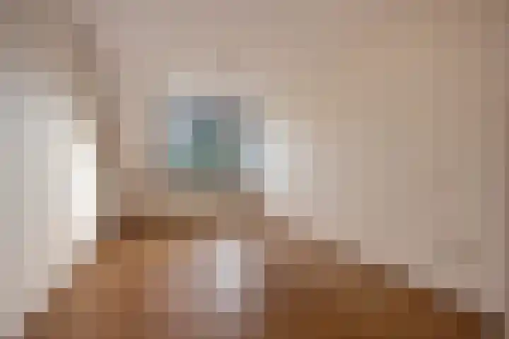 Steenvoordelaan 9 a Rijswijk thumbnail 21