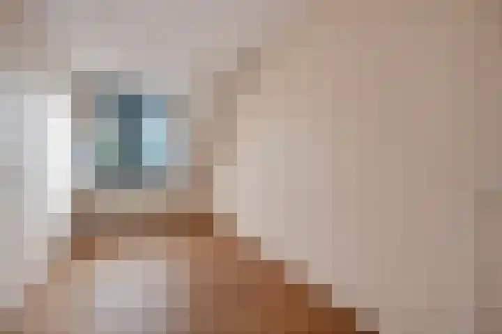 Steenvoordelaan 9 a Rijswijk thumbnail 24