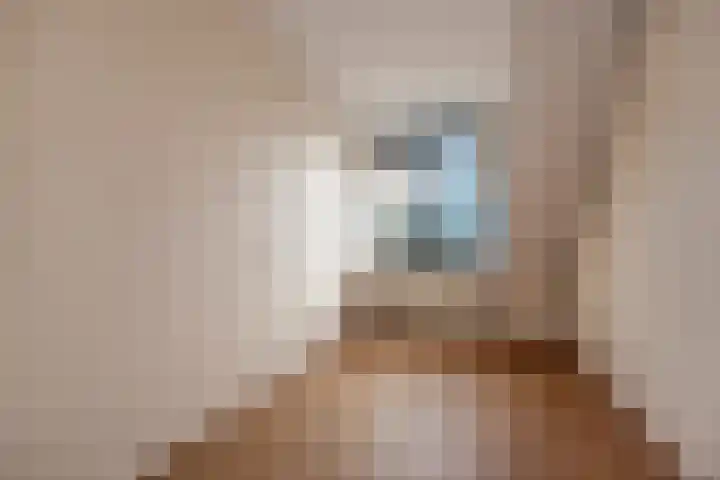 Steenvoordelaan 9 a Rijswijk thumbnail 25