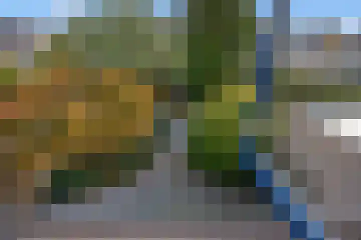 Steenvoordelaan 9 a Rijswijk thumbnail 26