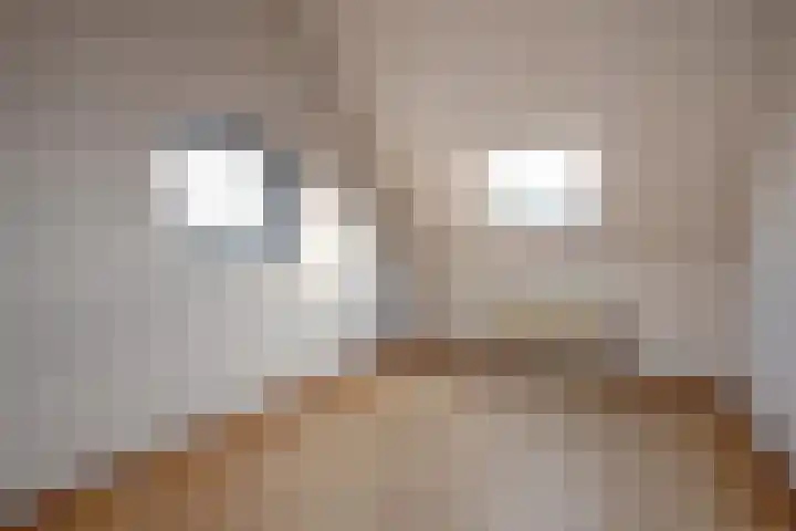 Steenvoordelaan 9 a Rijswijk thumbnail 29