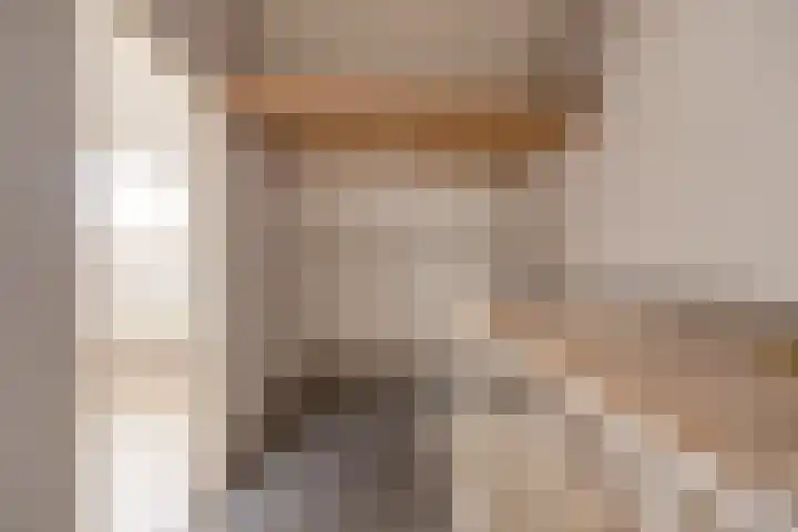 Steenvoordelaan 9 a Rijswijk thumbnail 30