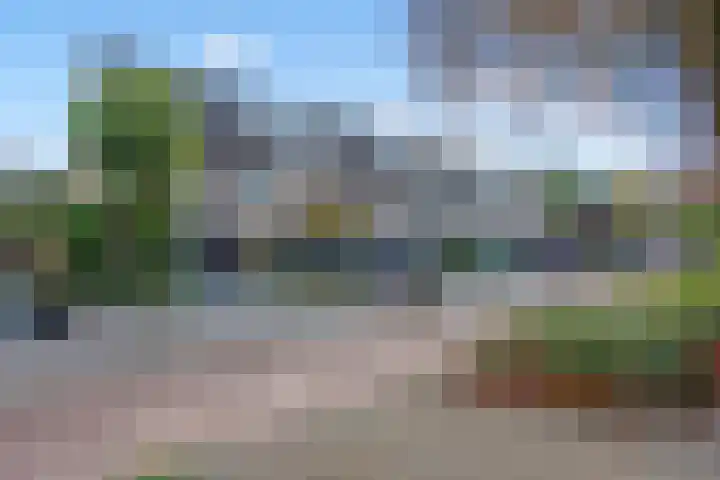 Steenvoordelaan 9 a Rijswijk thumbnail 32