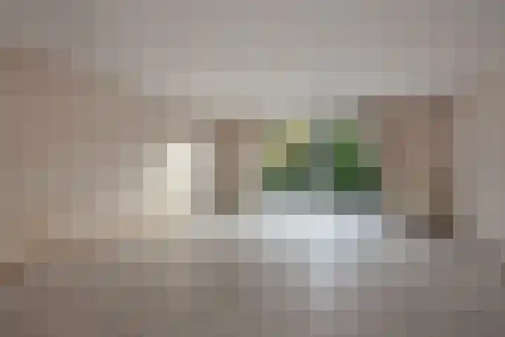 Steenvoordelaan 9 a Rijswijk thumbnail 4
