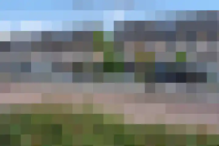 Steenvoordelaan 9 a Rijswijk thumbnail 5